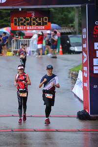 BIB: 022649, 1292
                            <button type="button" onclick="openModal(5735007)" class="btn btn-primary btn-sm float-right btn-popup" data-toggle="modal" data-target=".modal-high-quality">
                        <i class="fas fa-shopping-cart"></i> Add to Cart
                    </button>
                                            <button type="button" onclick="isThisMe(5735007, true)" class="btn btn-success btn-sm float-right btn-popup btn-isme hidden" data-toggle="tooltip" data-placement="bottom" title="นี่คือรูปของคุณใช่ไหม คลิกที่นี่เพื่อเอาเข้าอัลบั้ม">
                        <i class="fas fa-plus"></i> Add to album
                    </button>
                    <button type="button" onclick="isThisMe(5735007, false)" class="btn btn-warning btn-sm float-right btn-popup btn-isnotme hidden">
                        <i class="fas fa-ban"></i> Remove from album
                    </button>